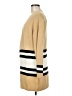 Stitches & Stripes Tan Cardigan Size M - photo 5