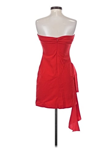 Lulus Cocktail Dress (view 2)