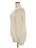 Sanctuary 100% Cotton Ivory Pullover Sweater Size XXL - photo 5