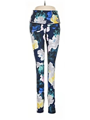 Active by Old Navy Active Pants (view 1)