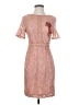 LINE Pink Cocktail Dress Size S (estimated) - photo 1