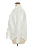 Universal Thread 100% Cotton Ivory Long Sleeve Button-Down Shirt Size XXL - photo 5