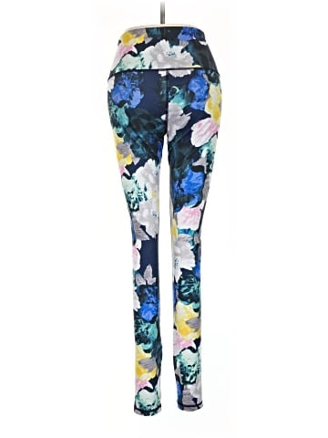 Active by Old Navy Active Pants (view 2)