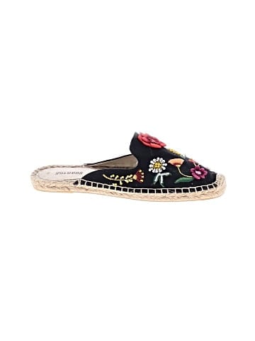 Soludos Mule/Clog (view 1)