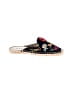 Soludos Black Mule/Clog Size 6 1/2 - photo 1