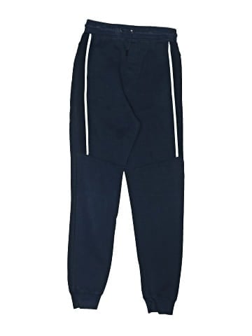 Zara Kids Casual Pants (view 1)