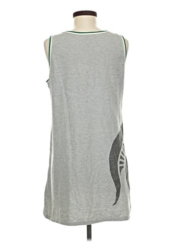 Emerson Street Collegiate Tank Top (view 2)