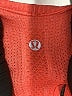 Lululemon Athletica Orange Active Tank Size 6 - photo 7