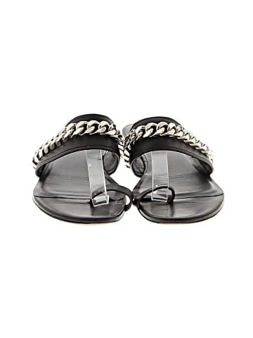 Burberry Sandals (view 2)