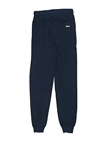 Zara Kids Casual Pants (view 2)