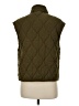 Cicy Bell 100% Cotton Green Vest One size - photo 2