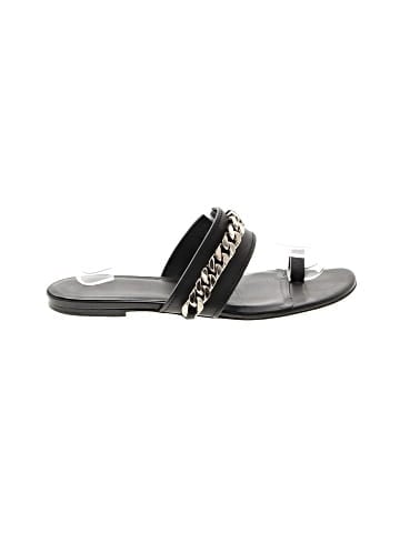 Burberry Sandals (view 1)