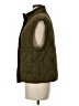 Cicy Bell 100% Cotton Green Vest One size - photo 5