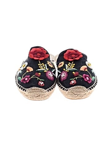 Soludos Mule/Clog (view 2)