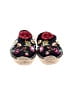 Soludos Black Mule/Clog Size 6 1/2 - photo 2