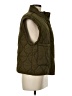 Cicy Bell 100% Cotton Green Vest One size - photo 4