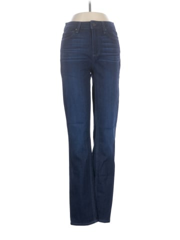 Paige Jeans (view 1)