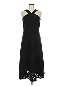 Boston Proper Cocktail Dress