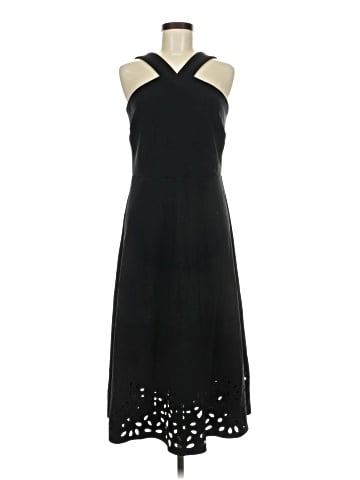 Boston Proper Cocktail Dress (view 1)