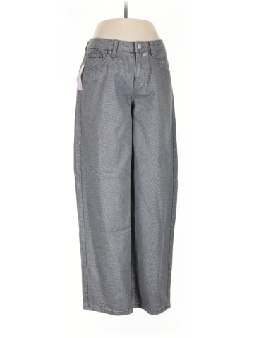 Wild Fable Casual Pants (view 1)