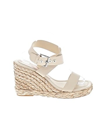 Dolce Vita Wedges (view 1)