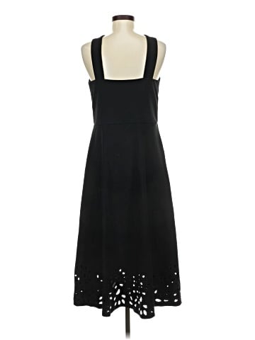 Boston Proper Cocktail Dress (view 2)