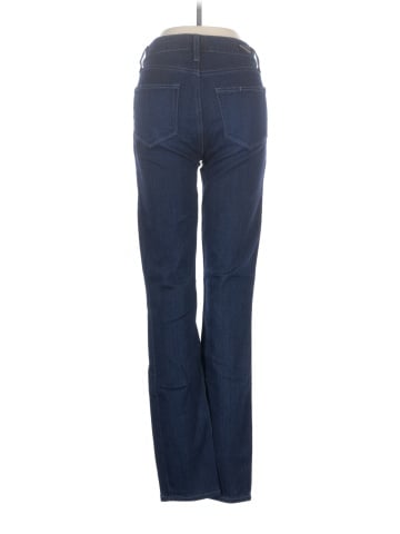 Paige Jeans (view 2)