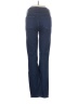 Paige 100% Cotton Blue Jeans Size 26 waist - photo 2