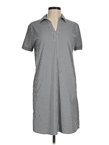 Southern Tide Casual Dress (view 1)