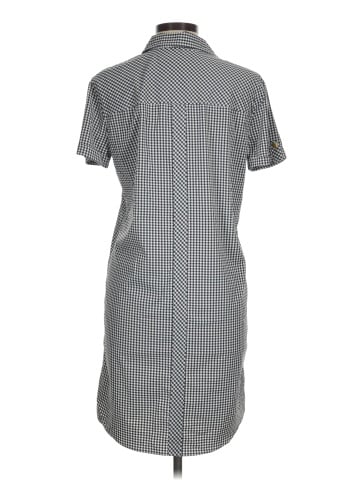 Southern Tide Casual Dress (view 2)