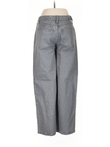 Wild Fable Casual Pants (view 2)