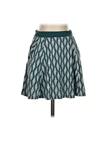 Cooperative Casual Skirt (view 1)
