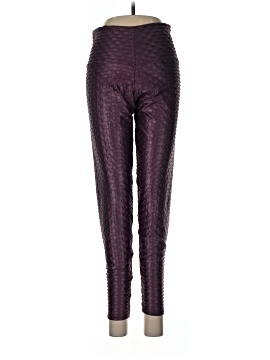 Booty By Brabants Active Pants