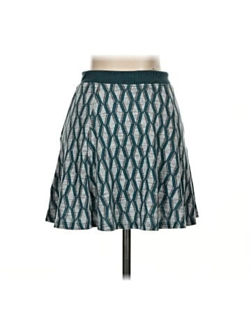Cooperative Casual Skirt (view 2)