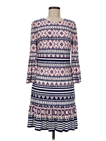 Eliza J Casual Dress (view 1)