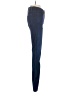 Paige 100% Cotton Blue Jeans Size 26 waist - photo 4