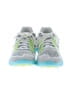 Nike Gray Sneakers Size 8 1/2 - photo 2