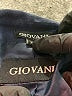 Giovani Blue Blazer Size XS - photo 6