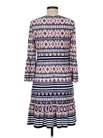 Eliza J Casual Dress (view 2)