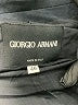 Giorgio Armani Blue Blazer Size 16 - photo 6