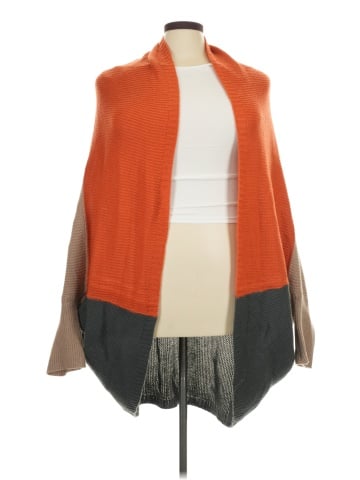 BLOOMCHIC Cardigan (view 1)
