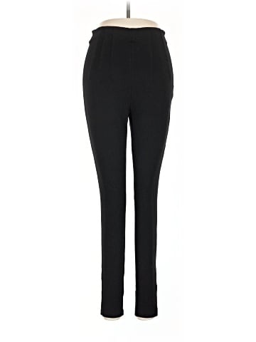 Zara Active Pants (view 1)