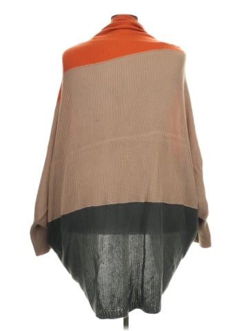 BLOOMCHIC Cardigan (view 2)