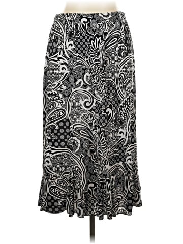 SJS Casual Skirt (view 1)
