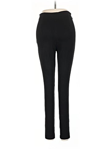 Zara Active Pants (view 2)