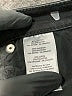 STS Blue Black Jeans Size 25 waist - photo 8