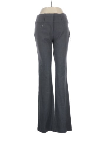 Candie's Dress Pants (view 1)