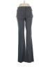 Candie's Gray Dress Pants Size 5 - photo 1