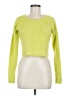 Hollister Green Pullover Sweater Size M - photo 1