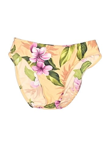Sunsets Swimsuit Bottoms (view 1)